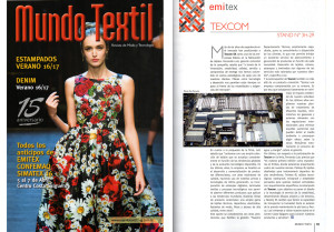 Texcom Nota Mundo Textil