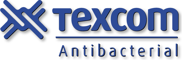 Sanitized | Texcom