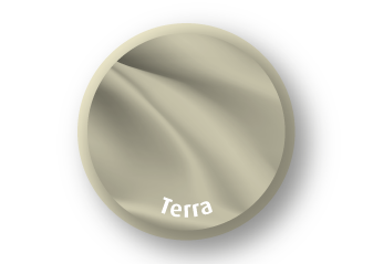 terra