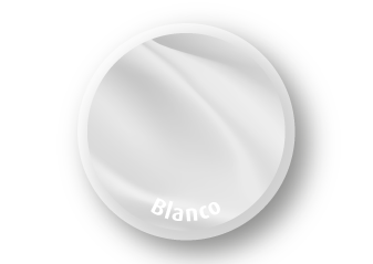 blanco